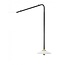 Muller van Severen ceiling lamp n1