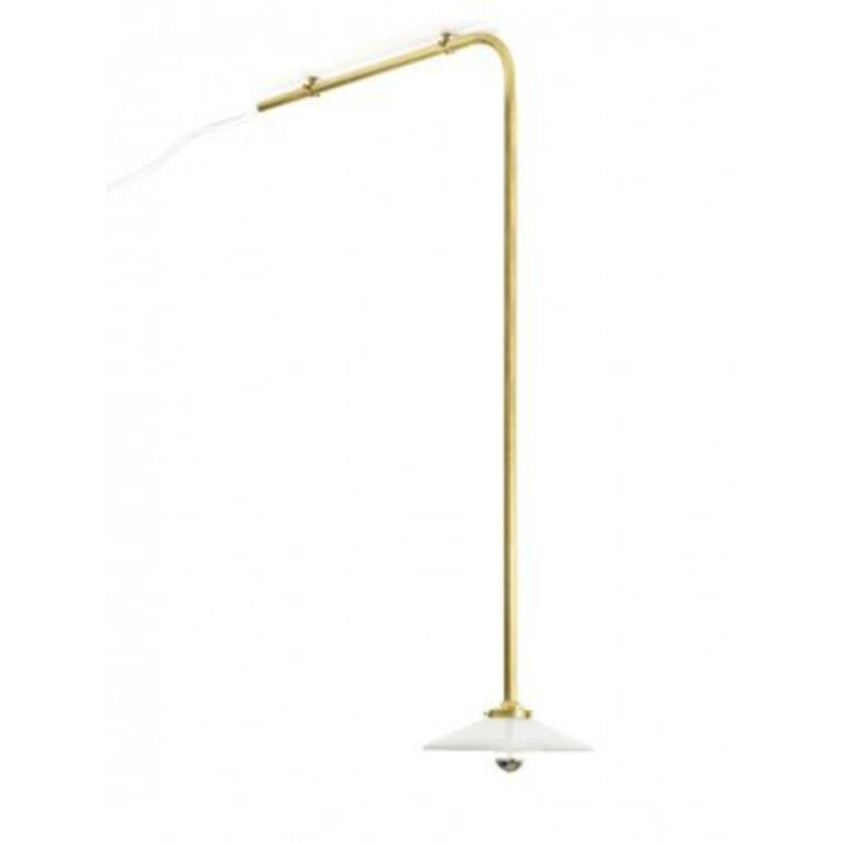 Muller van Severen ceiling lamp n2