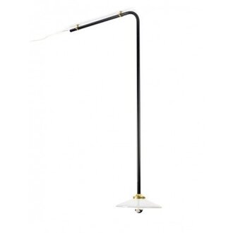 Muller van Severen ceiling lamp n2 Muller van Severen ceiling lamp n2