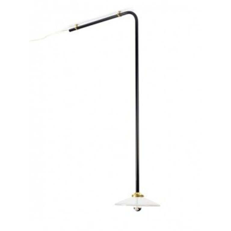 Muller van Severen ceiling lamp n2