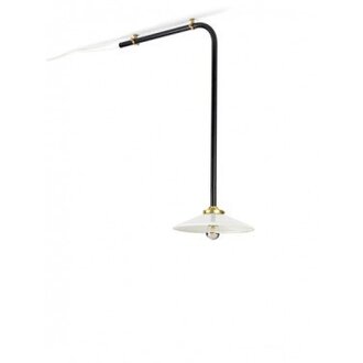 Muller van Severen ceiling lamp n3 Muller van Severen ceiling lamp n3
