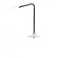 Muller van Severen ceiling lamp n3