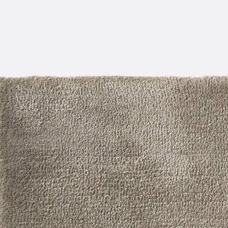 Kvadrat Bambusa rug per m2 Kvadrat Bambusa rug per m2