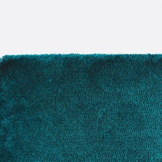 Kvadrat Bambusa Karpet per m2 Kvadrat Bambusa Karpet per m2