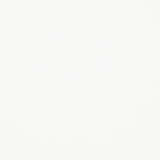 Kvadrat gordijnstof Linex