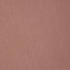 Kvadrat gordijnstof Unix (1)