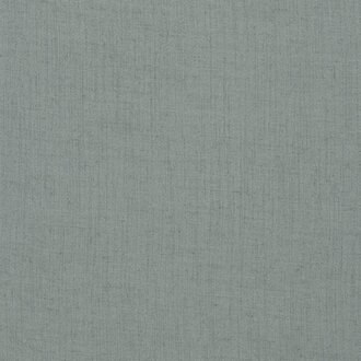 Kvadrat gordijnstof Unix (2)