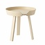 Muuto Around Coffee Table small
