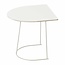 Muuto Airy Coffee Table half size