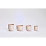 De Intuitiefabriek sum mono smooth nude