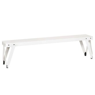 Functionals Lloyd Bench 140x32x46 cm