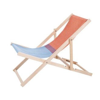 Weltevree Beach Chair Weltevree Beach Chair