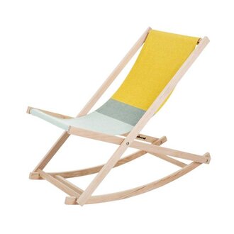 Weltevree Beach Rocker Weltevree Beach Rocker