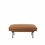 Muuto Outline Pouf