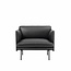 Muuto Outline Studio Chair