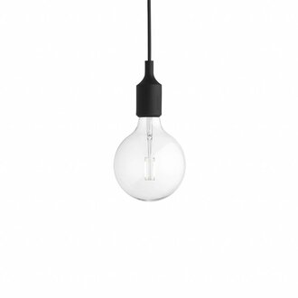 Muuto E27 hanglamp LED Muuto E27 hanglamp LED