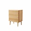 Muuto Reflect Drawer