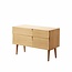 Muuto Reflect Drawer small