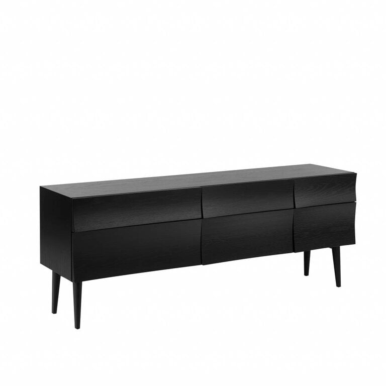 Muuto Reflect Drawer large