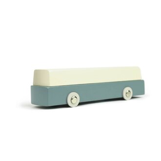 Floris Hovers Duotone Car bus large No. 5