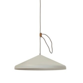 Vij5 Lloop XL Vij5 Lloop XL