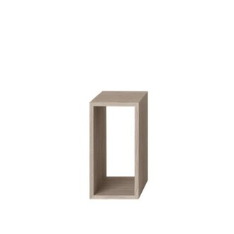 Muuto Stacked 2.0 small open Muuto Stacked 2.0 small open