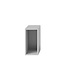 Muuto Stacked 2.0 small with backboard