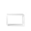 Muuto Stacked 2.0 large open