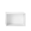 Muuto Stacked 2.0 large with backboard