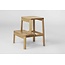 Arise Stool