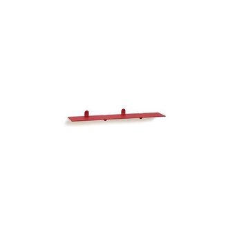 Muller van Severen Shelf n1 Muller van Severen Shelf n1