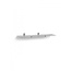 Muller van Severen Shelf n2