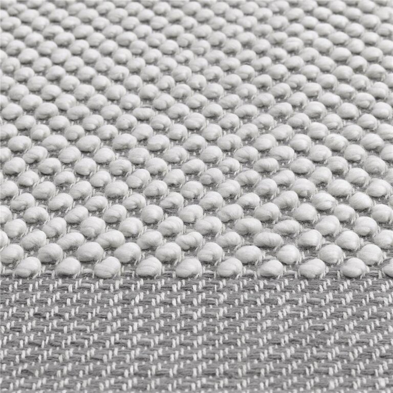 Muuto Pebble Rug 170 x 240 cm