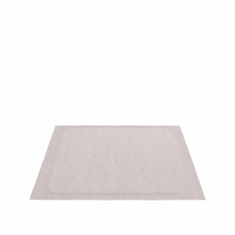 Muuto Pebble Rug 170 x 240 cm