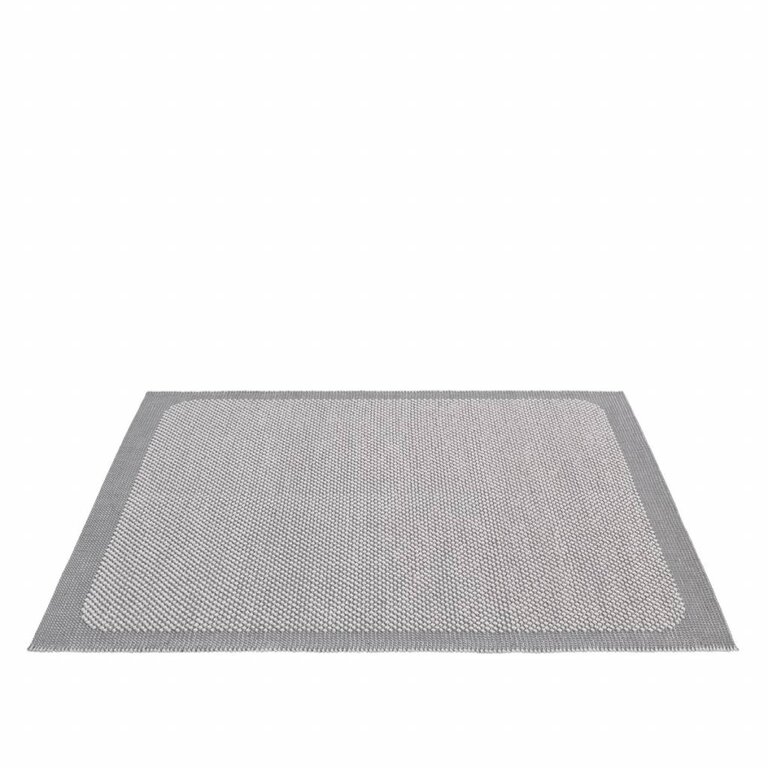 Muuto Pebble Rug 170 x 240 cm