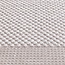 Muuto Pebble Rug 170 x 240 cm