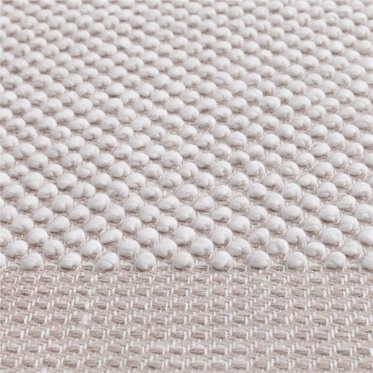 Muuto Pebble Rug 170 x 240 cm