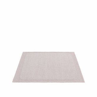 Muuto Pebble Rug 200 x 300 cm