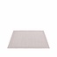 Muuto Pebble Rug 200 x 300 cm