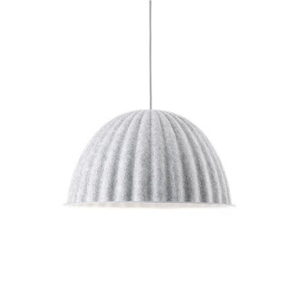 Muuto Under The Bell Pendant lamp large Muuto Under The Bell Pendant lamp large