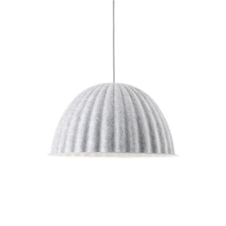 Muuto Under The Bell Pendant lamp large