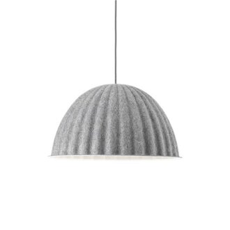 Muuto Under The Bell pendant lamp small Muuto Under The Bell pendant lamp small
