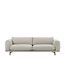 Muuto Rest Sofa 2-seater