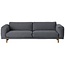 Muuto Rest Sofa 2-seater