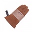Weltevree Oven Gloves, set van 2
