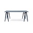 Vij5 Trestle Table
