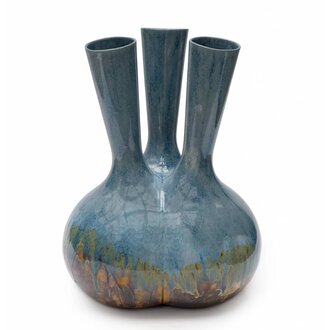 Roderick Vos Mama Vase Roderick Vos Mama Vase