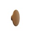 Muuto Dots Wood -Clay Brown