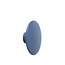 Muuto Dots Wood -Pale Blue