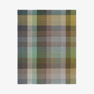 Kvadrat Glory karpet Kvadrat Glory karpet